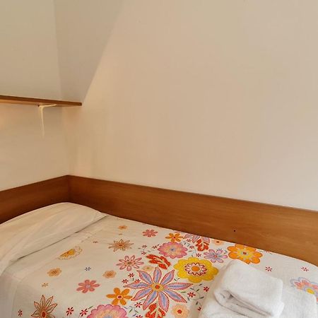 Panorama Apartment Peschiera Peschiera del Garda Eksteriør bilde
