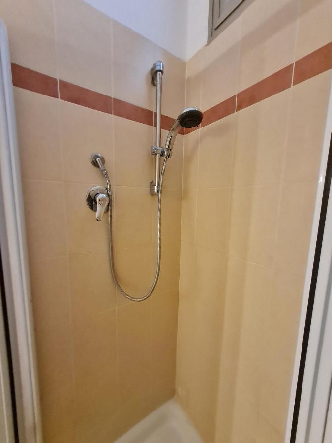 Panorama Apartment Peschiera Peschiera del Garda Eksteriør bilde