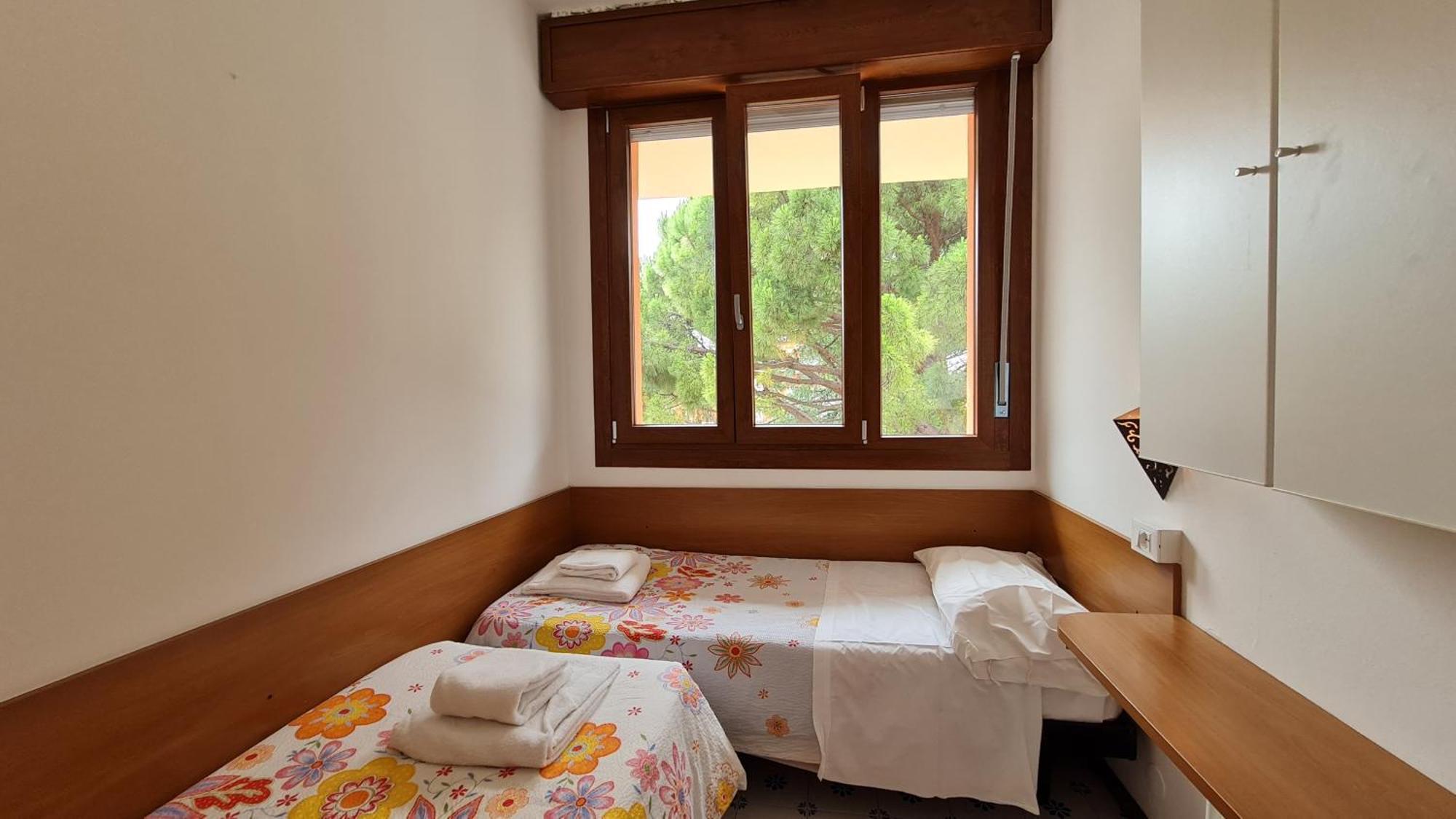 Panorama Apartment Peschiera Peschiera del Garda Eksteriør bilde
