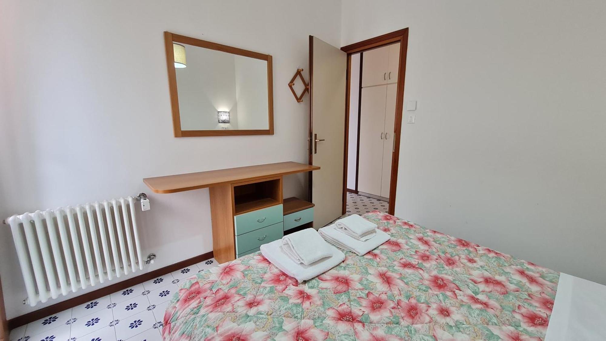 Panorama Apartment Peschiera Peschiera del Garda Eksteriør bilde