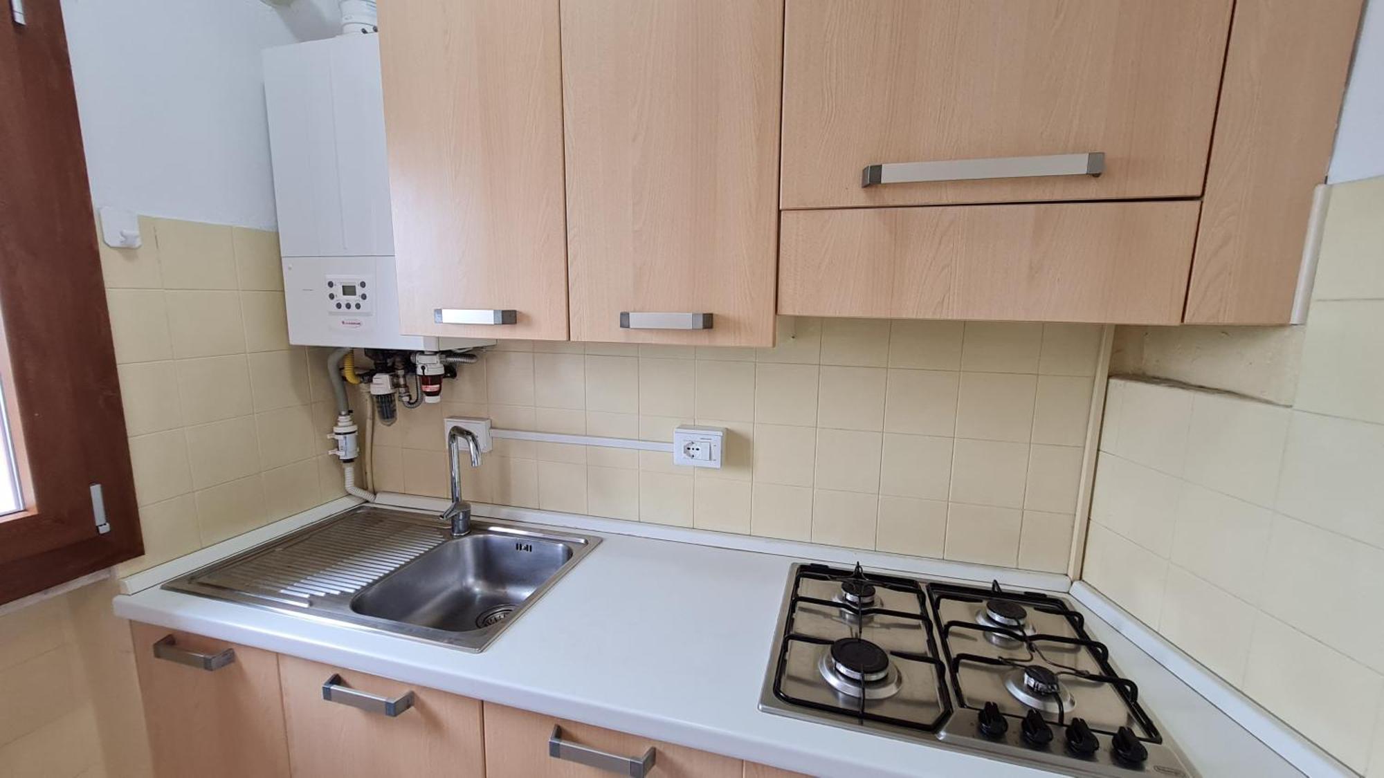 Panorama Apartment Peschiera Peschiera del Garda Eksteriør bilde