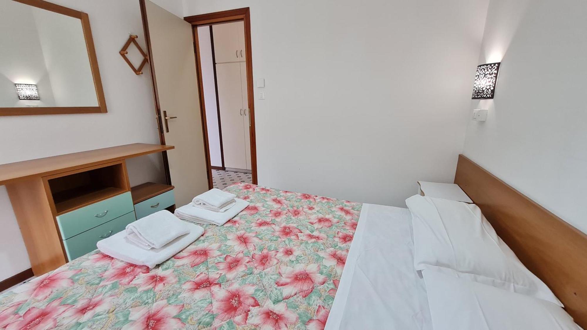 Panorama Apartment Peschiera Peschiera del Garda Eksteriør bilde